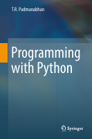 Copy of Programming with Python _2017_.pdf